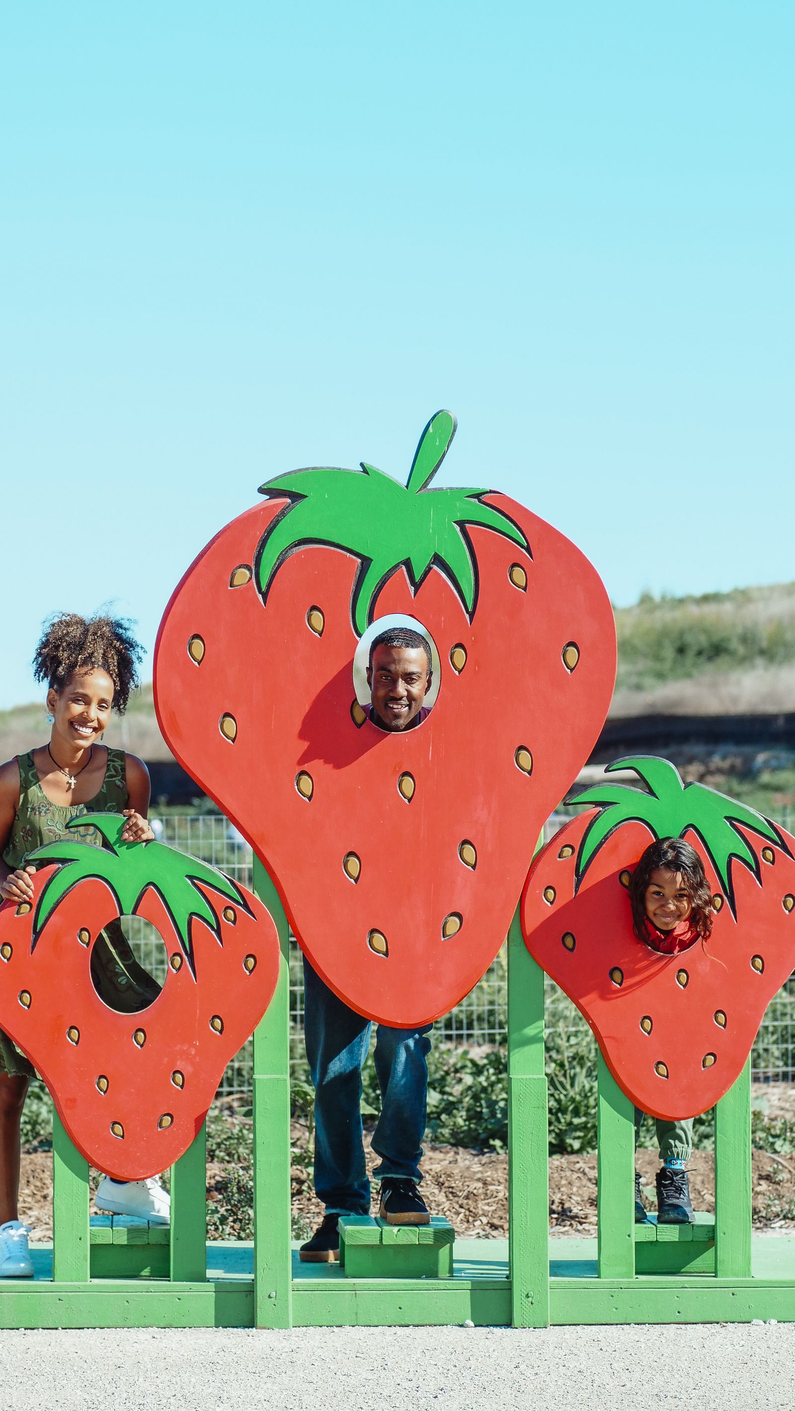 How to Market & Grow an Agritourism Business cover