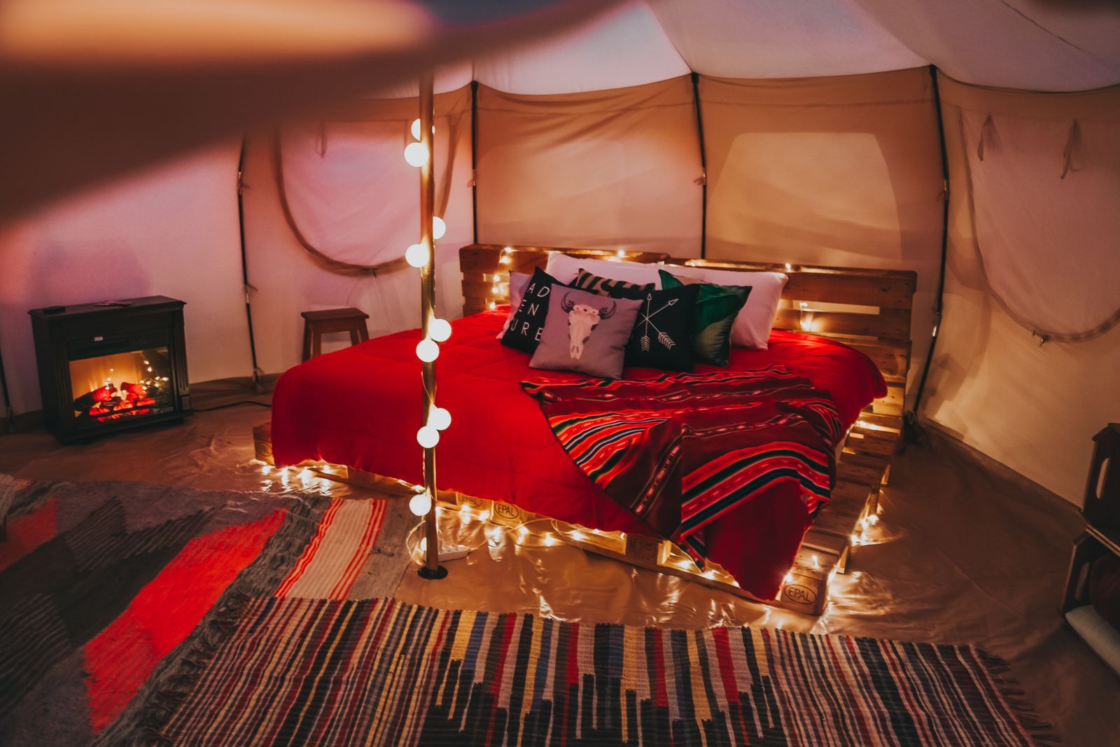 Moving Off Airbnb & VRBO: How to Get Direct Bookings for Your Vacation Rental cover