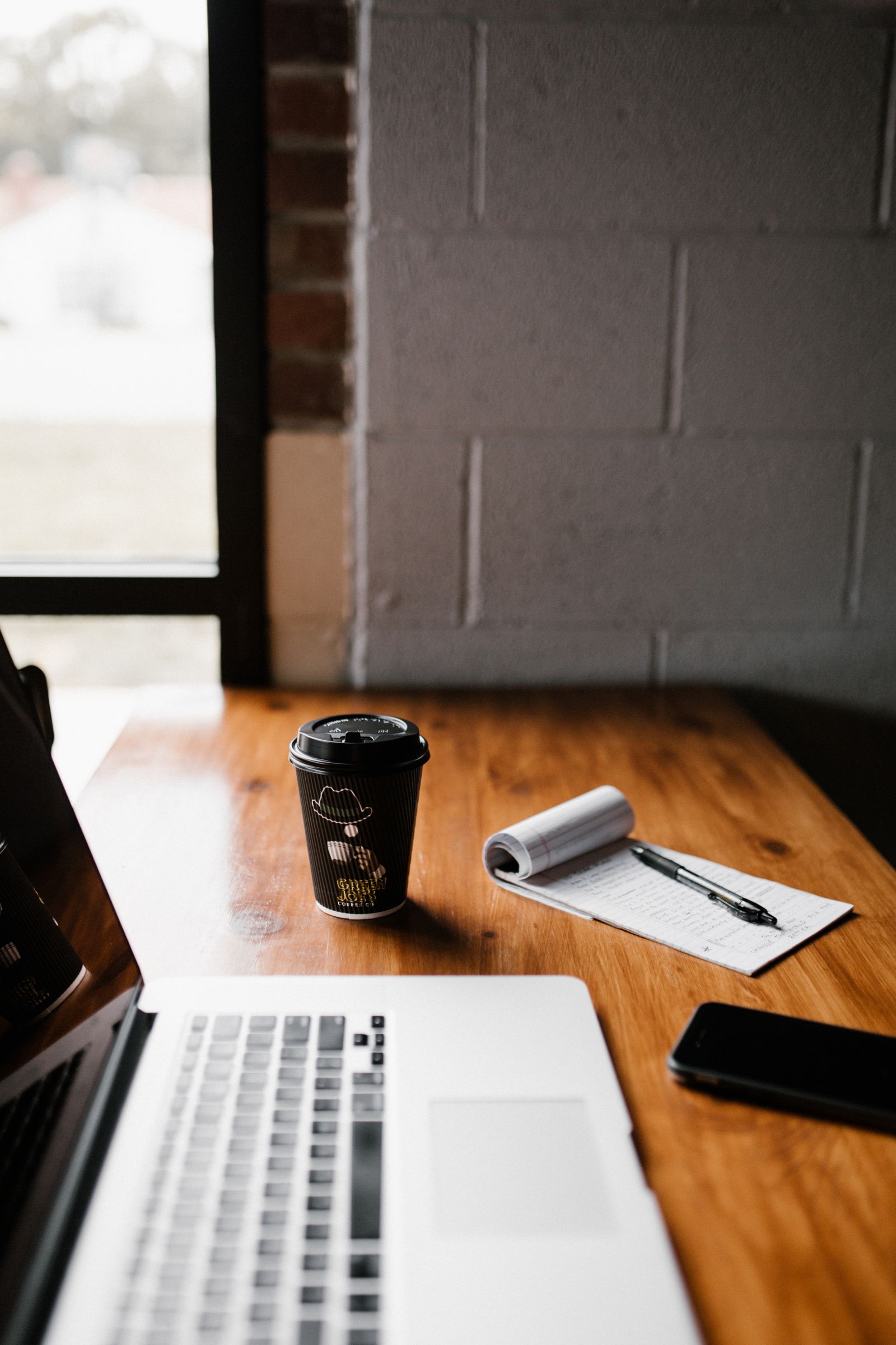 Build a Guest Email List to Re-Book Direct Guests cover