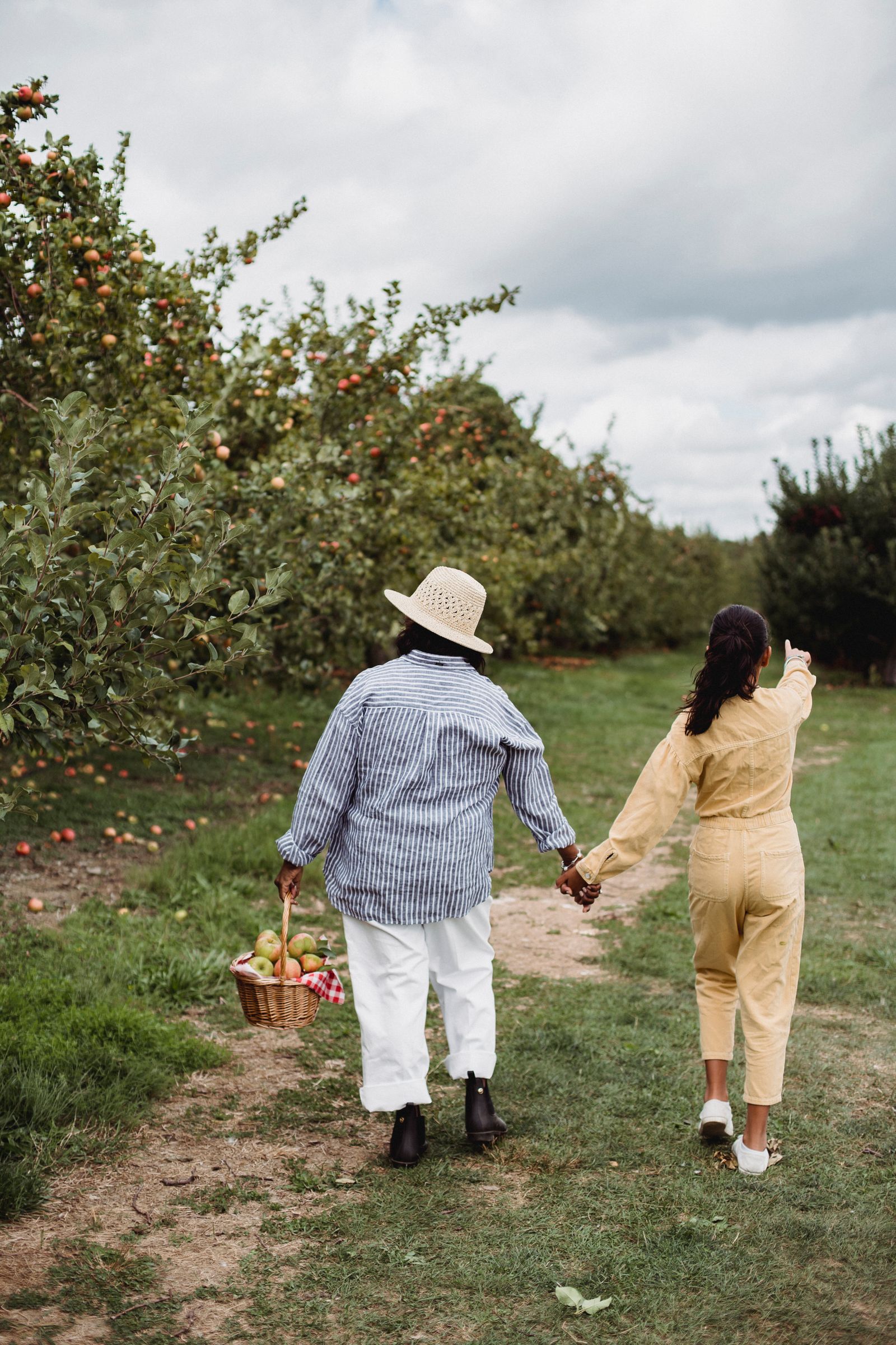 Get Found by Nearby City Visitors: Local SEO for Farm Experiences cover
