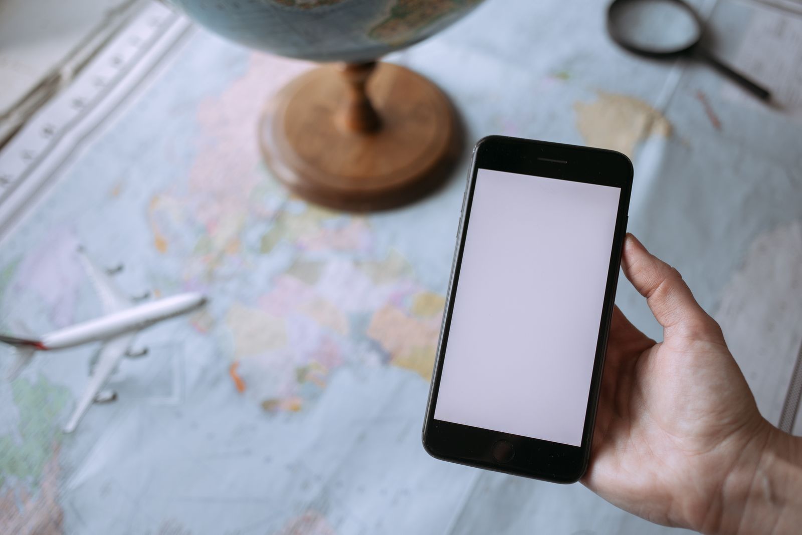 Getting Your Stay Found in AI Search: A GEO Guide for Unique Rentals cover