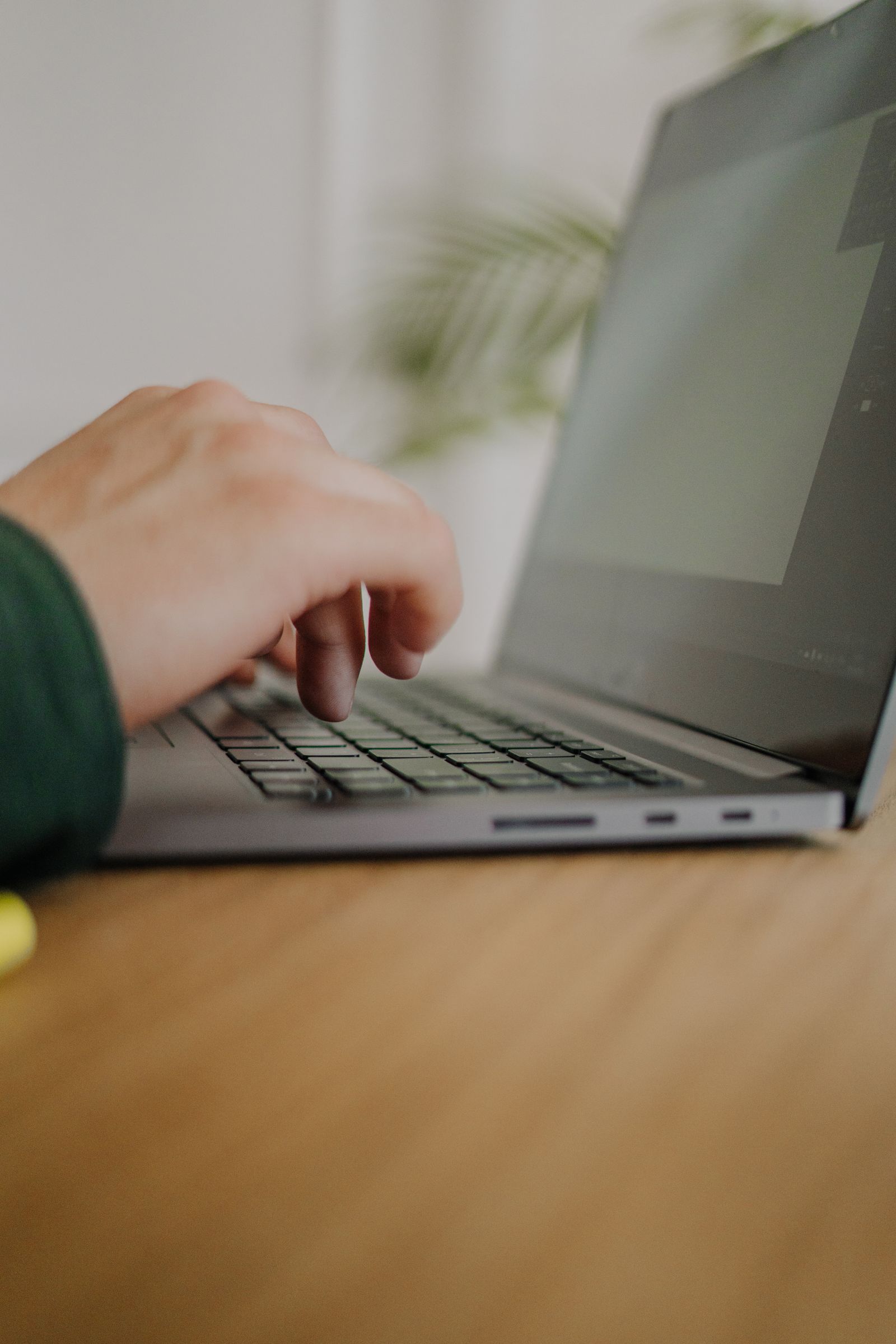 Build a Visitor Email List to Fill Every Season cover